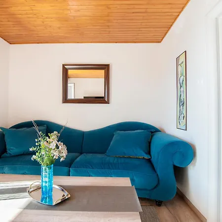 شقة Sunny House Kimi *