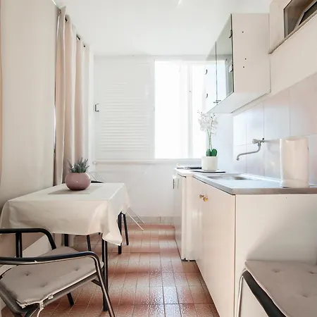 Sunny House Kimi *