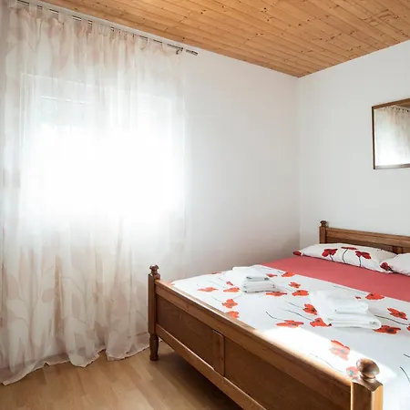 Sunny House Kimi شقة *