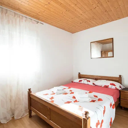 Sunny House Kimi