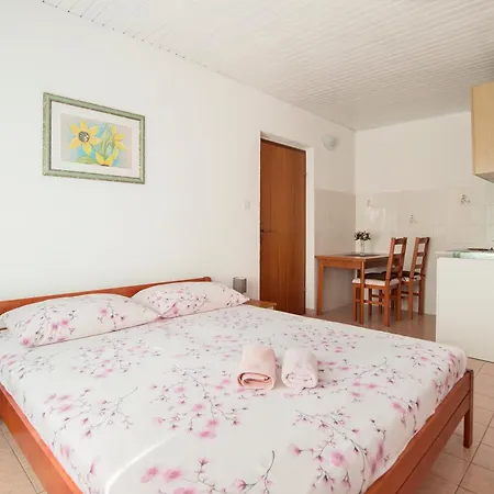 Sunny House Kimi