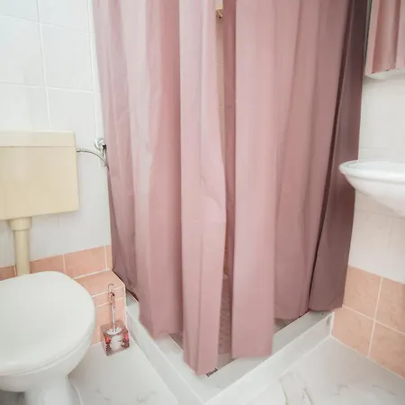 Sunny House Kimi شقة *