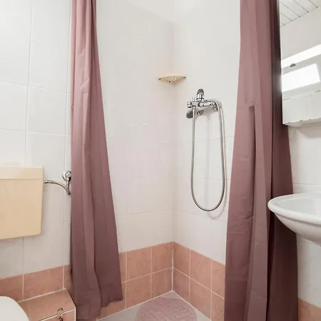 شقة Sunny House Kimi *