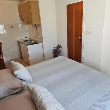 Sunny House Kimi